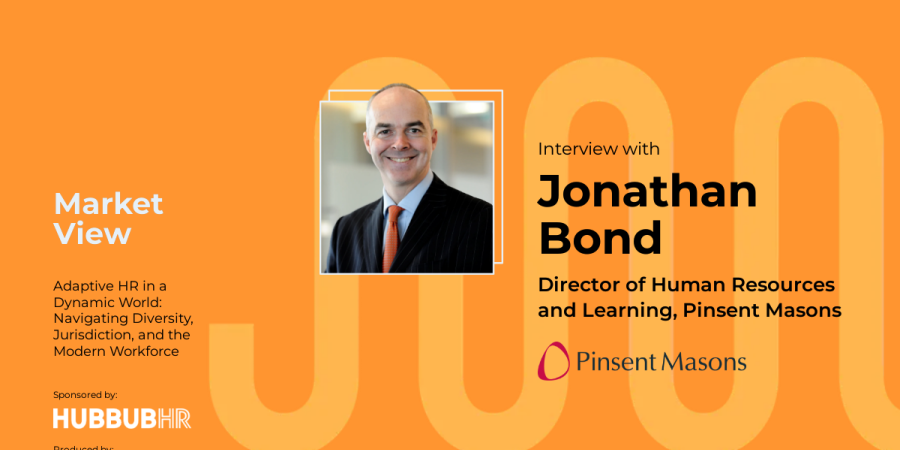 Jonathan Bond
