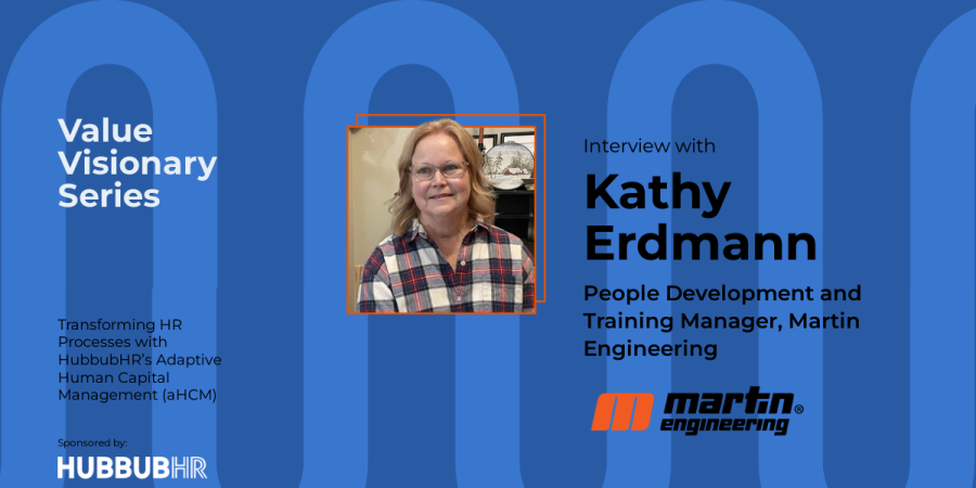 Kathy Erdmann