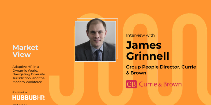 James Grinnell
