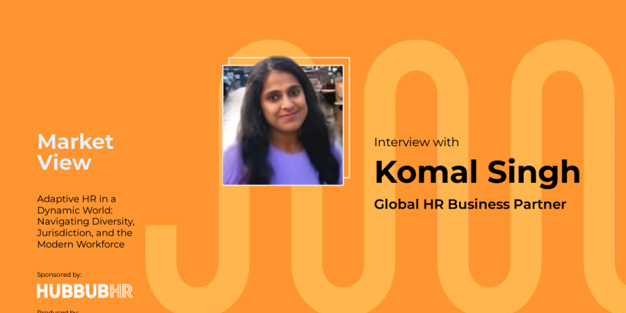 Komal Singh